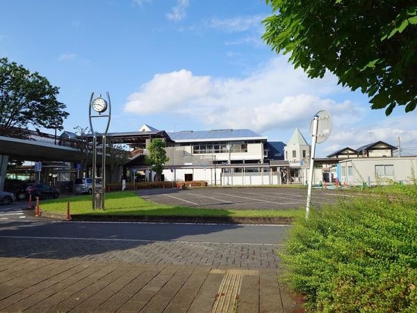 千葉市中央区花輪町の中古一戸建て(鎌取駅(JR 外房線))