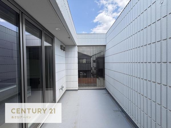 千葉市中央区花輪町の中古一戸建て
