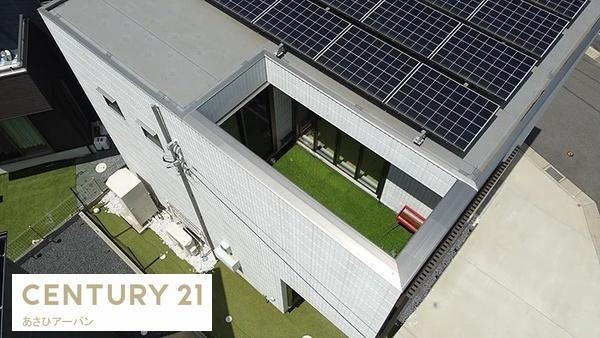 千葉市中央区花輪町の中古一戸建て