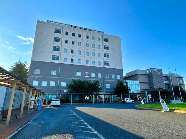 千葉市若葉区高品町の中古一戸建て(千葉医療センター)