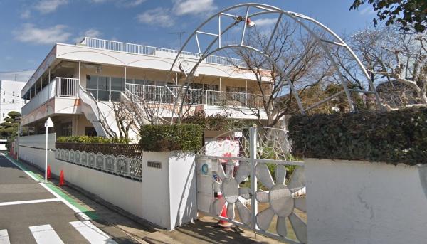 千葉市若葉区高品町の中古一戸建て(院内幼稚園)