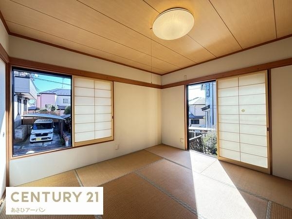 千葉市若葉区高品町の中古一戸建て