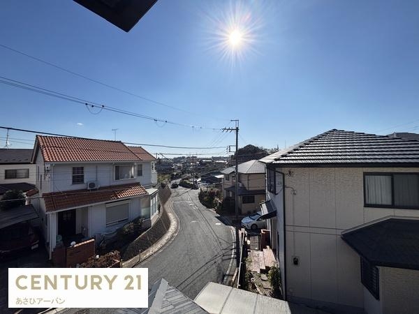千葉市若葉区高品町の中古一戸建て