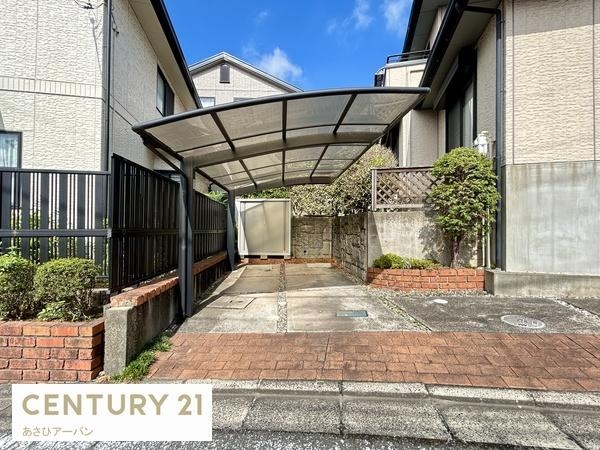 千葉市若葉区高品町の中古一戸建て