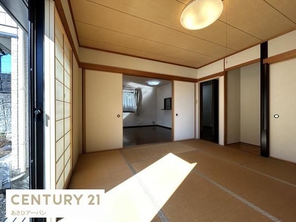 千葉市若葉区高品町の中古一戸建て