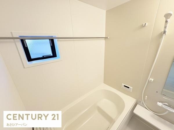 東千葉1期　新築分譲住宅「エルデ」1号棟