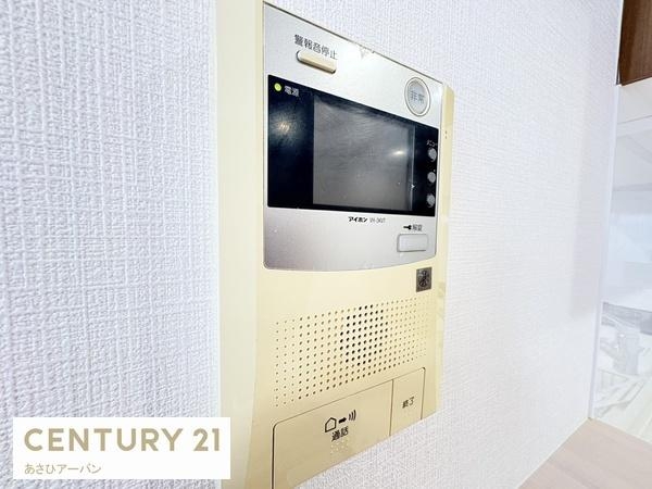 メイゾン千葉