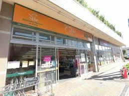 千葉市中央区椿森 新築分譲住宅 プリズマ 1号棟(アコレ弁天1丁目店)