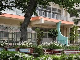 千葉市若葉区千城台東3丁目の中古一戸建て(千葉市立千城台南中学校)