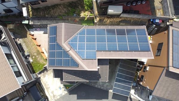 千葉市中央区星久喜町の中古一戸建て