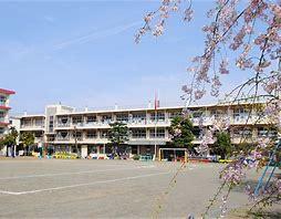 アプレ千葉センターコート(千葉市立本町小学校)