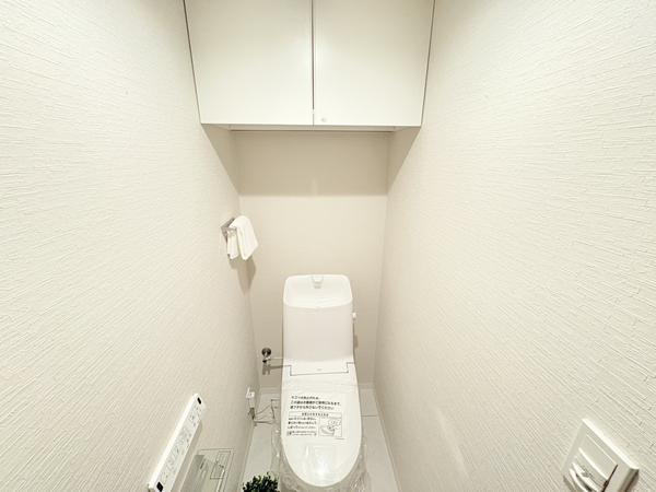 アプレ千葉センターコート