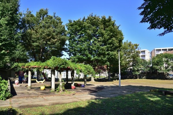 千葉市稲毛区稲毛町5丁目の中古一戸建て(宮野木公園)
