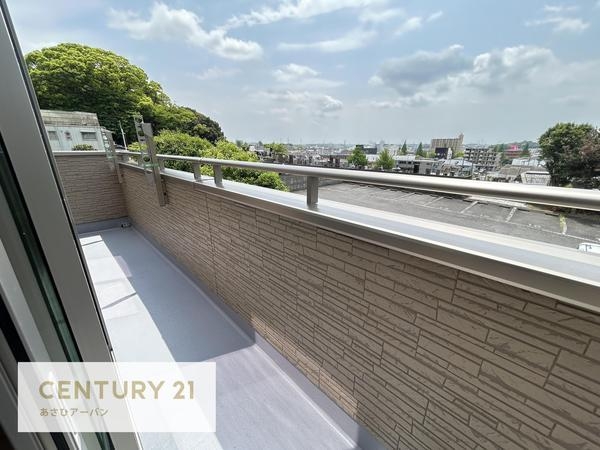 千葉市中央区都町1丁目II　新築・省エネ戸建住宅