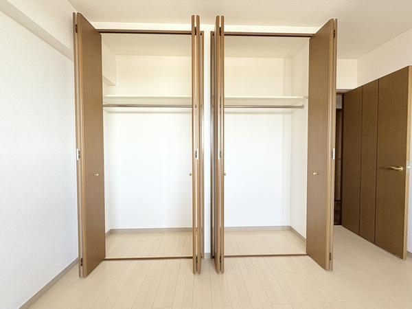 ダイアパレス　パレッティア