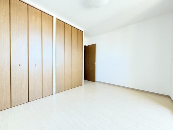 ダイアパレス　パレッティア