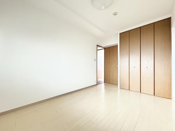 ダイアパレス　パレッティア