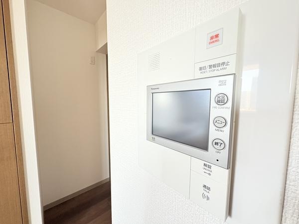 ダイアパレス　パレッティア