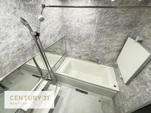 千葉市稲毛区作草部２丁目の中古一戸建て