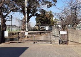 千葉市中央区葛城3丁目の中古一戸建て(千葉市立葛城中学校)