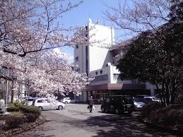 千葉市中央区葛城3丁目の中古一戸建て(千葉県立千葉中学校)