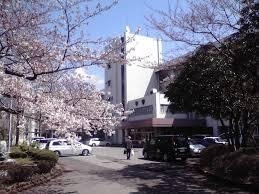 千葉市中央区葛城3丁目の中古一戸建て(千葉県立千葉高校)