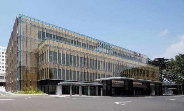 千葉市中央区葛城3丁目の中古一戸建て(千葉大学医学部附属病院)
