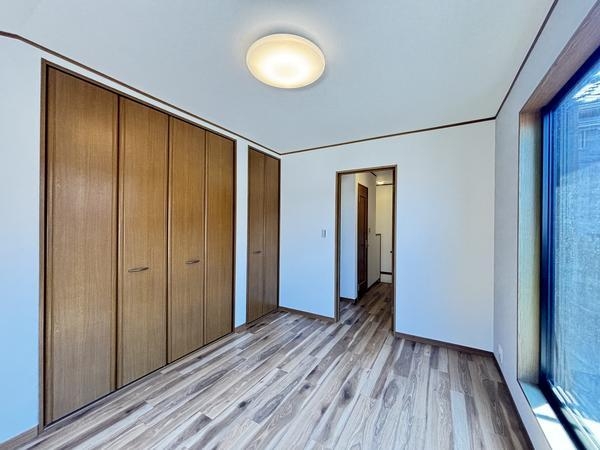 千葉市中央区葛城３丁目の中古一戸建て