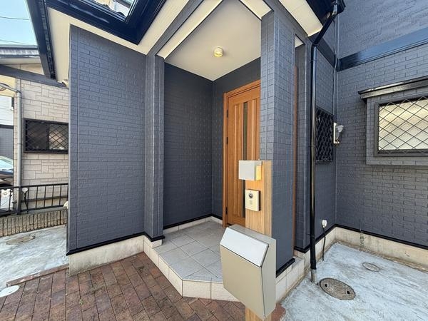 千葉市中央区葛城３丁目の中古一戸建て