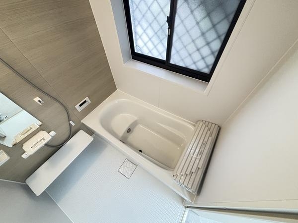 千葉市中央区葛城３丁目の中古一戸建て