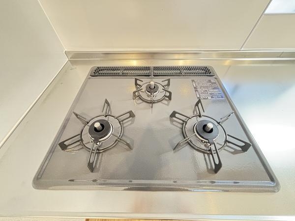 千葉市中央区葛城３丁目の中古一戸建て