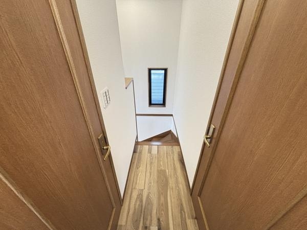 千葉市中央区葛城３丁目の中古一戸建て