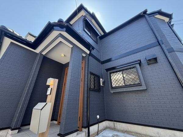 千葉市中央区葛城３丁目の中古一戸建て