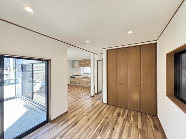 千葉市中央区葛城３丁目中古戸建