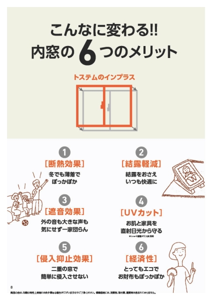 千葉市中央区葛城３丁目中古戸建