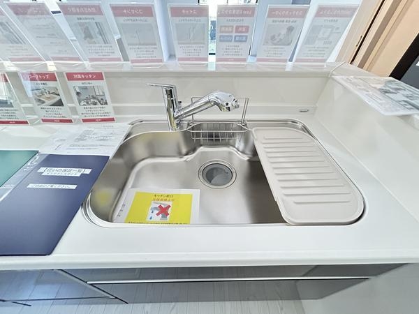 中央区道場南1期　新築戸建エルデ2号棟