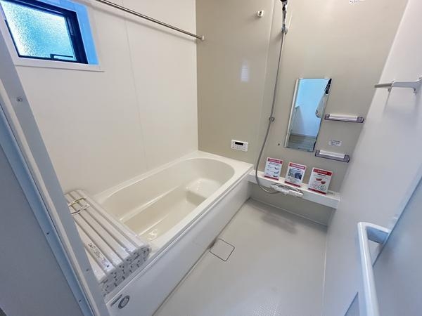 中央区道場南1期　新築戸建エルデ3号棟