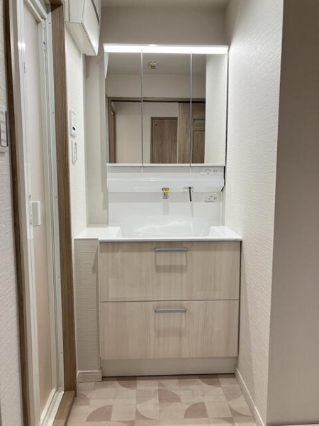 ベルコート都賀の台