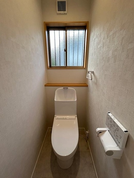 千葉市中央区村田町の中古一戸建て