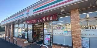 千葉市中央区村田町の中古一戸建て(セブンイレブン浜野店)