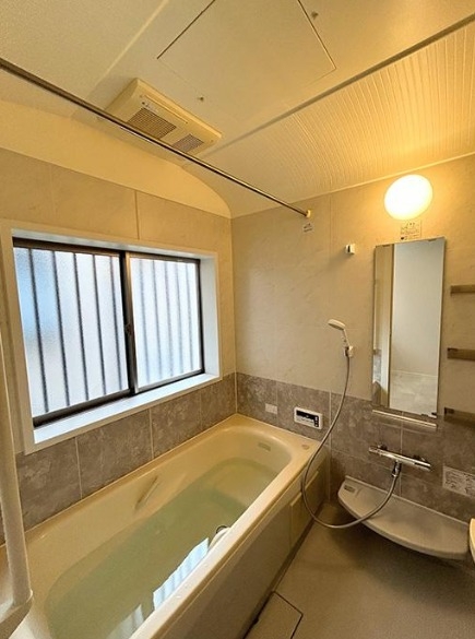 千葉市中央区村田町の中古一戸建て