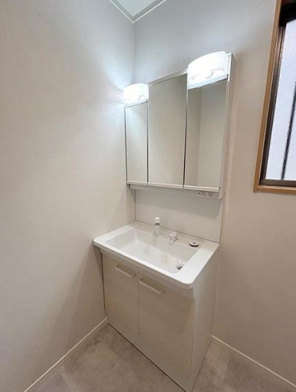 千葉市中央区村田町の中古一戸建て