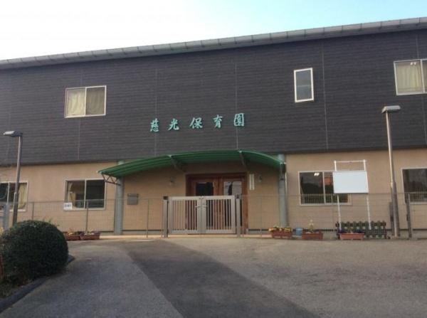 千葉市中央区蘇我4丁目の中古一戸建て(慈光保育園)
