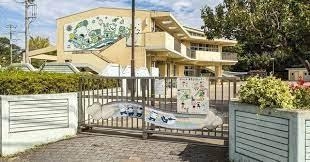 千葉市中央区蘇我4丁目の中古一戸建て(千葉市生実保育所)