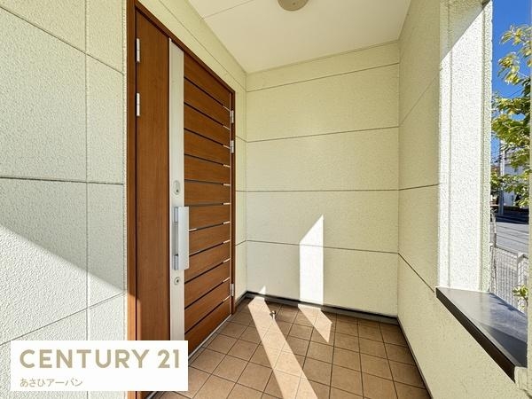 千葉市中央区蘇我４丁目の中古一戸建て