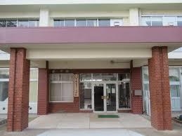 千葉市若葉区千城台東3丁目の中古一戸建て(千葉市立千城台みらい小学校)