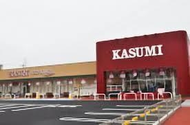 千葉市若葉区千城台東3丁目の中古一戸建て(カスミフードスクエア千城台店)