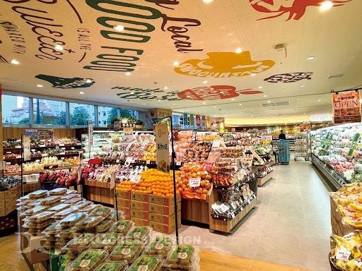 千葉グランドハイツ(リブレ京成千葉中央店)