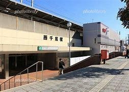 ソフィア美浜ライトプラザ(西千葉駅(JR東日本 総武本線))