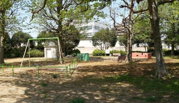 千葉市若葉区桜木3丁目の中古一戸建て(桜木公園)